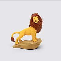 Tonies -  Disney The Lion King