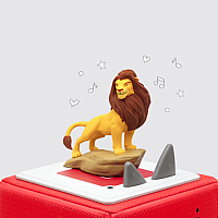 Tonies -  Disney The Lion King
