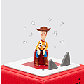 Tonies - Disney and Pixar Toy Story