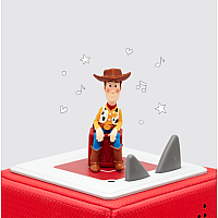Tonies - Disney and Pixar Toy Story