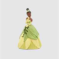 Tonies - Disney The Princess and The Frog