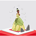 Tonies - Disney The Princess and The Frog