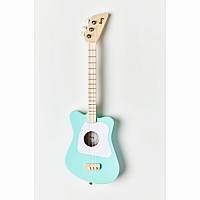 Loog Mini Guitars