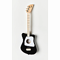 Loog Mini Guitars