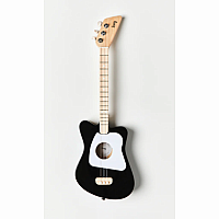 Loog Mini Guitars