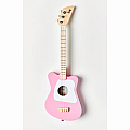 Loog Mini Guitars