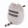 Pusheen Avocado, 9.5 in - Gund Plush