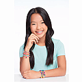 Heishi Beads Bracelet Case 