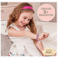 DIY Unicorn Bead Set
