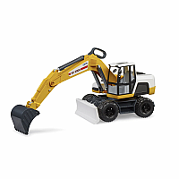 Bruder 3413 Excavator