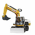 Bruder 3413 Excavator