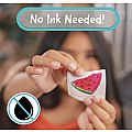 Hello Blink Sticker Maker Sticker Printer Ages 8+