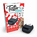Hello Blink Tattoo Maker