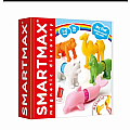 SmartMax My First Animals Around The World