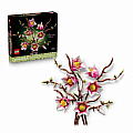 LEGO 11510 Magnolia Branches