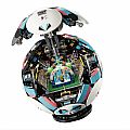 LEGO 43019 Soccer Ball
