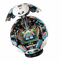 LEGO 43019 Soccer Ball