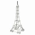 Architectural Engineering STEM Science Builder Kit