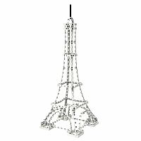 Architectural Engineering STEM Science Builder Kit