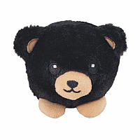 Baby Warm Pals - Heatable Weighted Plush [Choose Your Animal!]