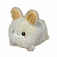 Baby Warm Pals - Heatable Weighted Plush [Choose Your Animal!]