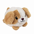 Baby Warm Pals - Heatable Weighted Plush [Choose Your Animal!]