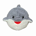 Baby Warm Pals - Heatable Weighted Plush [Choose Your Animal!]