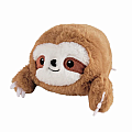Baby Warm Pals - Heatable Weighted Plush [Choose Your Animal!]