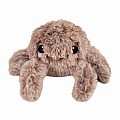 Baby Warm Pals - Heatable Weighted Plush [Choose Your Animal!]