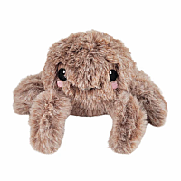 Baby Warm Pals - Heatable Weighted Plush [Choose Your Animal!]