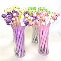 Kawaii MIni Gel Pen - Assorted