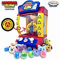 Wonder Claw Tabletop Crane Game 
