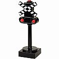 BRIO Crossing Signal