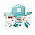 Super Smile Dental Clinic Set by Hape
