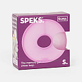 New Speks Gump Loop Fidget