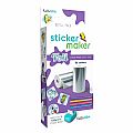 Hello Blink Sticker Maker Refill Packs - Assorted Styles