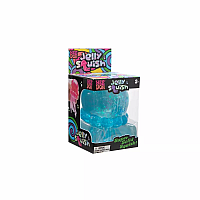 NeeDoh Jelly Squish