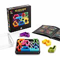 SmartGames IQ Games Deluxe