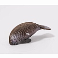 Eugy 3D Animal Assorted Model Kits Assorted Ages 6+