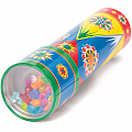 Classic Tin Kaleidoscope