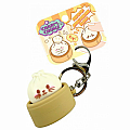 Keyboard Clicker Dumpling Fidget