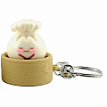 Keyboard Clicker Dumpling Fidget