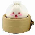 Keyboard Clicker Dumpling Fidget