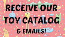 Newsletter Signup Newsletter Signup