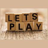 $$$ for your School Play it Forward