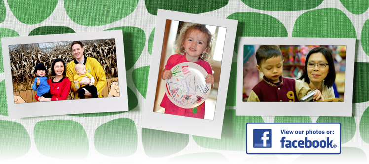 Share your photos with Building Blocks Toys Share your photos with Building Blocks Toys